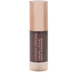 Natasha Denona | Chroma Crystal Liquid Eyeshadow